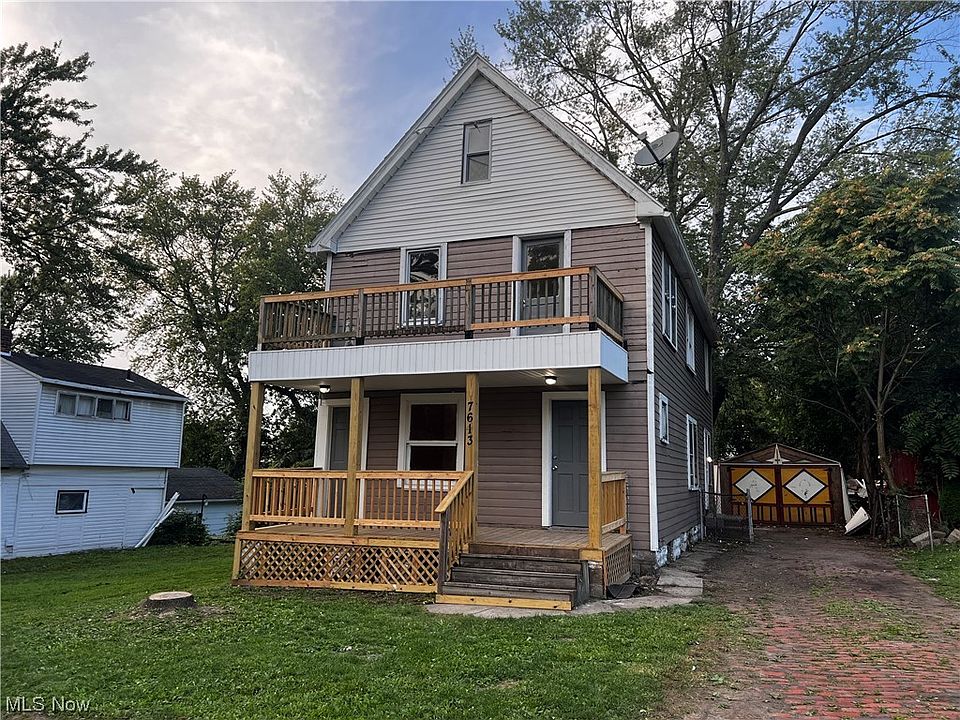 1st image of 7613 Bancroft Ave