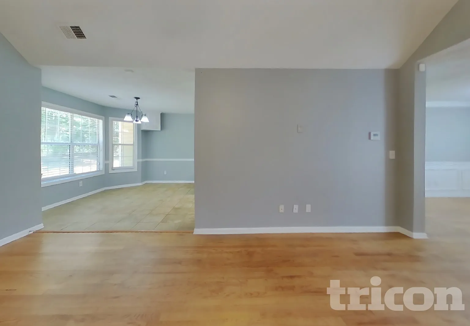 390 River Point Dr McDonough GA — Photo 2