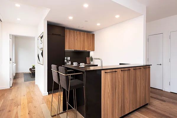 Rented by Prospect Management | media 1