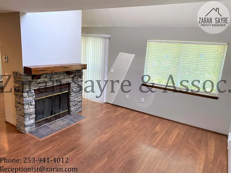24838 45th Pl S — Photo 19