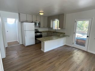 2709 Armstrong Ave, South Lake Tahoe, CA 96150