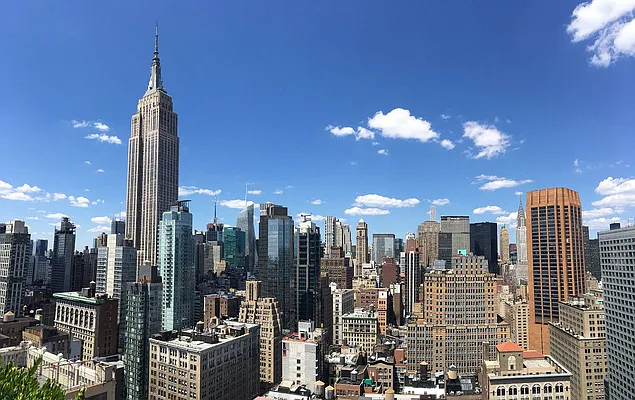 Rented by Renetta Real Estate | media 37