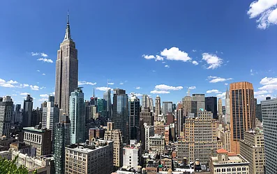 Rented by Renetta Real Estate