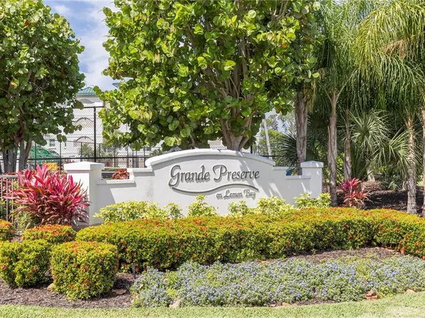 9203 Griggs Rd #302, Englewood, FL 34224