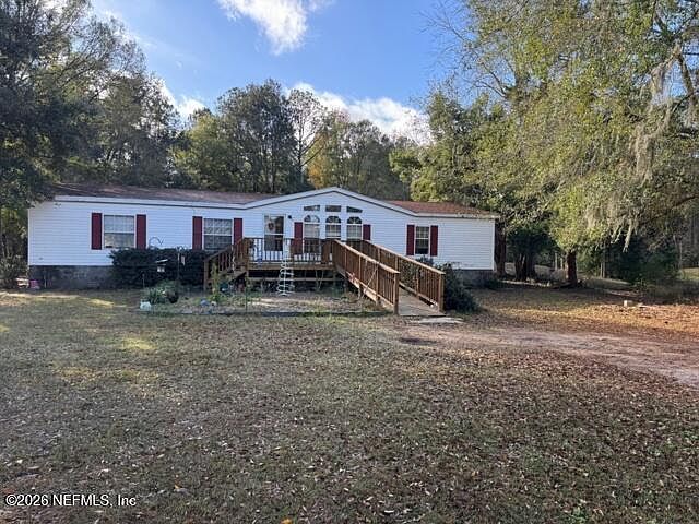 1st image of 44021 BAYBERRY Court