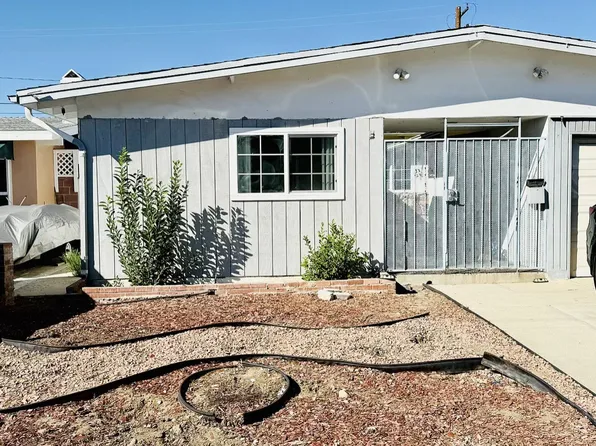 2265 W 236th Pl #A, Torrance, CA 90501