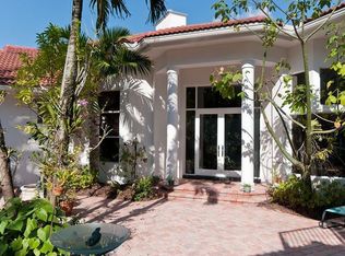 3285 NW 63rd St, Boca Raton, FL 33496