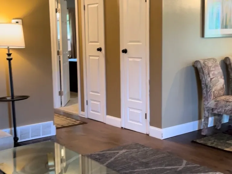 548 Grooms Rd #B — Photo 14