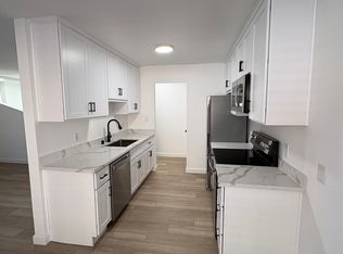 8975 Alcosta Blvd, San Ramon, CA 94583