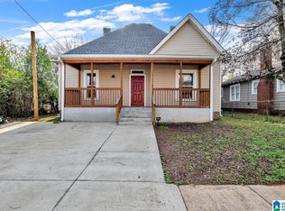 4721 3rd Ave S, Birmingham, AL 35222