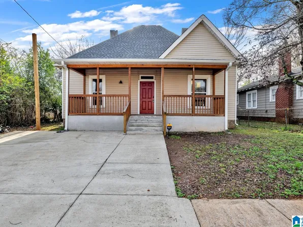 4721 3rd Ave S, Birmingham, AL 35222