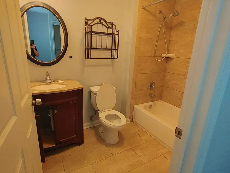 839 E Park Ave #A — Photo 16