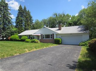 49 Woolsley Ave, Trumbull, CT 06611