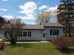 9728 Sth 147, Two Rivers, WI 54241