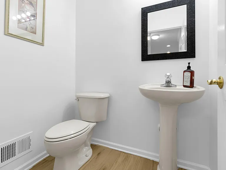 7 Patriot Hill Dr — Photo 24