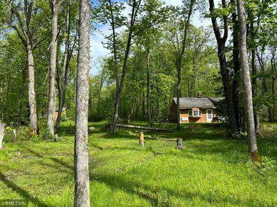 49985 405th Pl, Palisade, MN, 56469