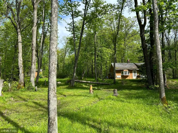 49985 405th Pl, Palisade, MN 56469