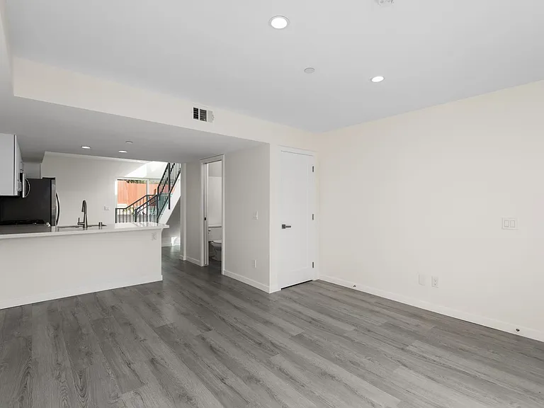 Now Leasing! Brand New Townhome Apartments in Vista — Photo 13