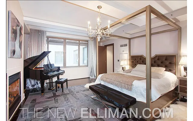 Sold by Douglas Elliman | media 34