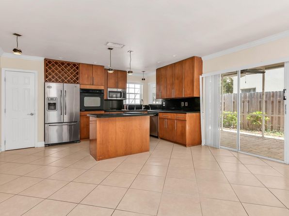5486 NW 44th Way #5486
