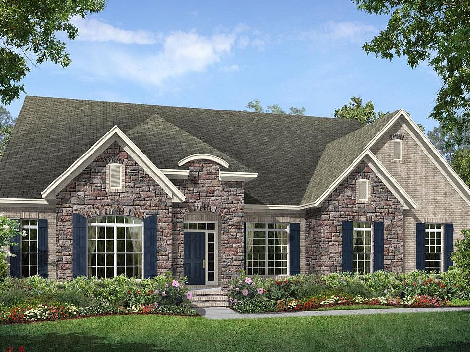 Exterior 1