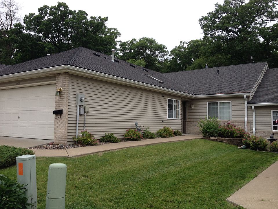 1st image of 6415 Alderwood Draw