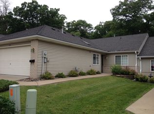 6415 Alderwood Draw, Woodbury, MN 55125