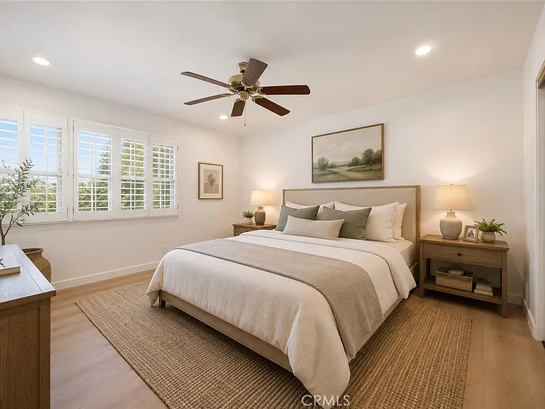 22204 Avenue San Luis — Photo 15