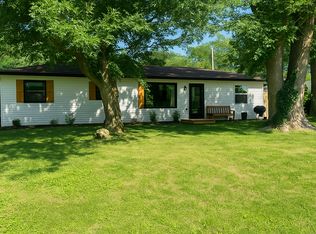2840 N 64th St, Kansas City, KS 66104