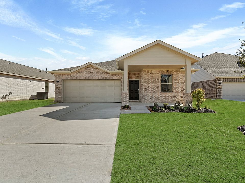 Quartz- 8414 Moonlight Bay Circle 7