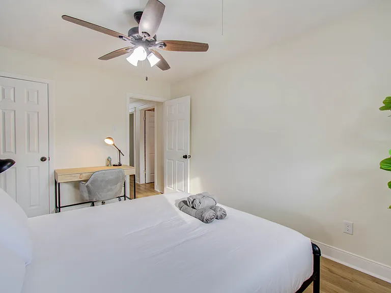 9306 Bassoon Dr — Photo 17