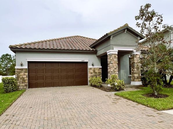 11822 Frost Aster Dr