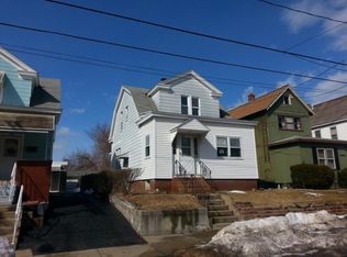 1337 7th Ave, Schenectady, NY 12303