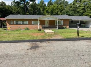 1353 Boston St, Columbia, SC 29203