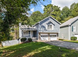1870 McDowell Ct, Lawrenceville, GA 30044