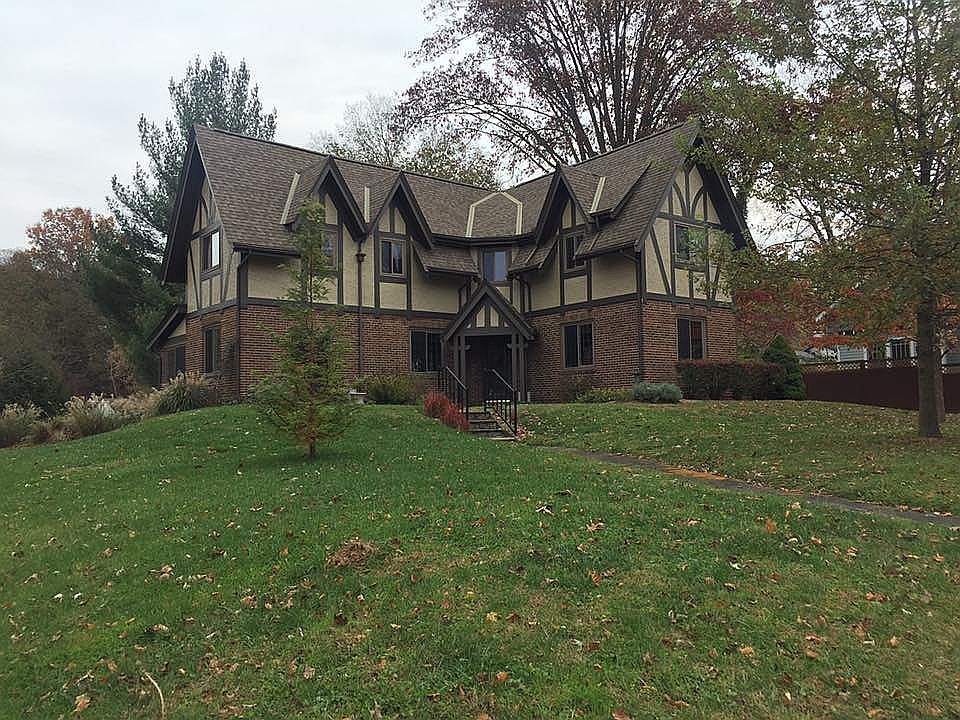 1st image of 6460 Home City Ave
