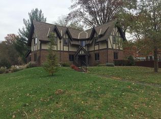 6460 Home City Ave, Cincinnati, OH 45233