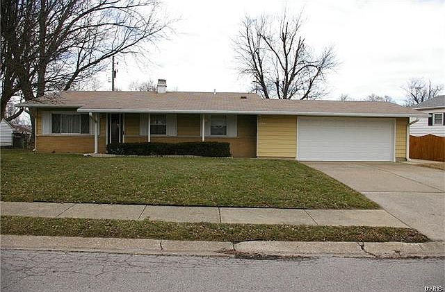 1st image of 204 Dartmouth Dr
