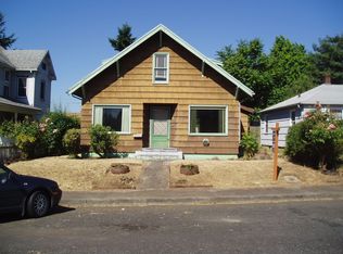 2208 I St, Vancouver, WA 98663