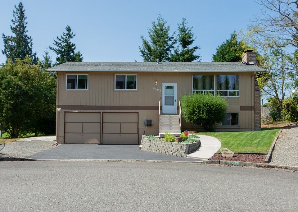 1st image of 3502 S 281st St