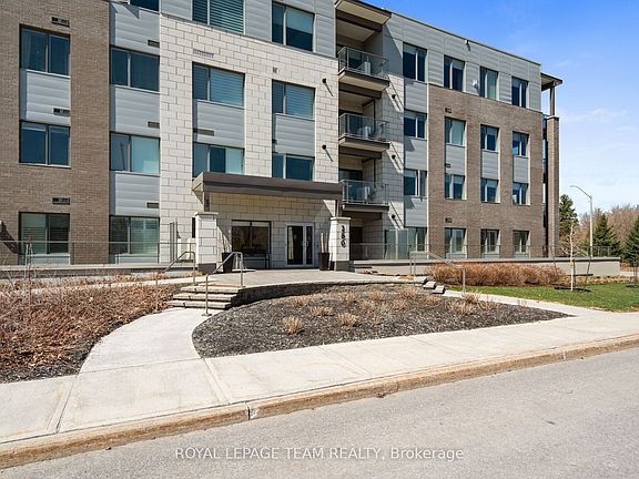 4th image of 280 Herzberg Rd #103