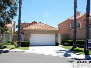 3 Bridgetown Bnd, Coronado, CA 92118