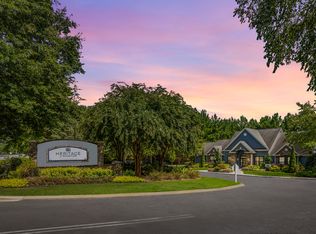 Heritage at Riverstone, Canton, GA 30114