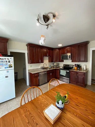 83 Linden St Photo 1