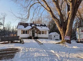 349 Bayside Rd, Ellsworth, ME 04605