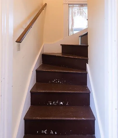 54 Malbone Rd #1 — Photo 13