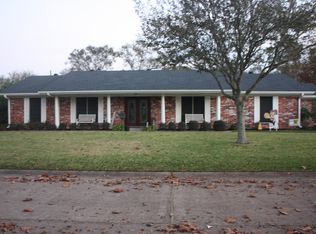 3107 Lawrence Ave, Nederland, TX 77627