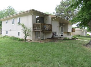 3020 S 115th Ave #3020, Omaha, NE 68144