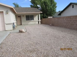 1939 Wikieup Ave APT 1, Kingman, AZ 86401