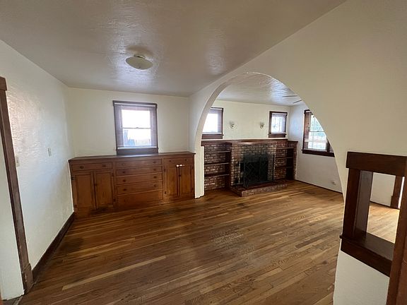 5th image of 2121 Coal Pl SE #A